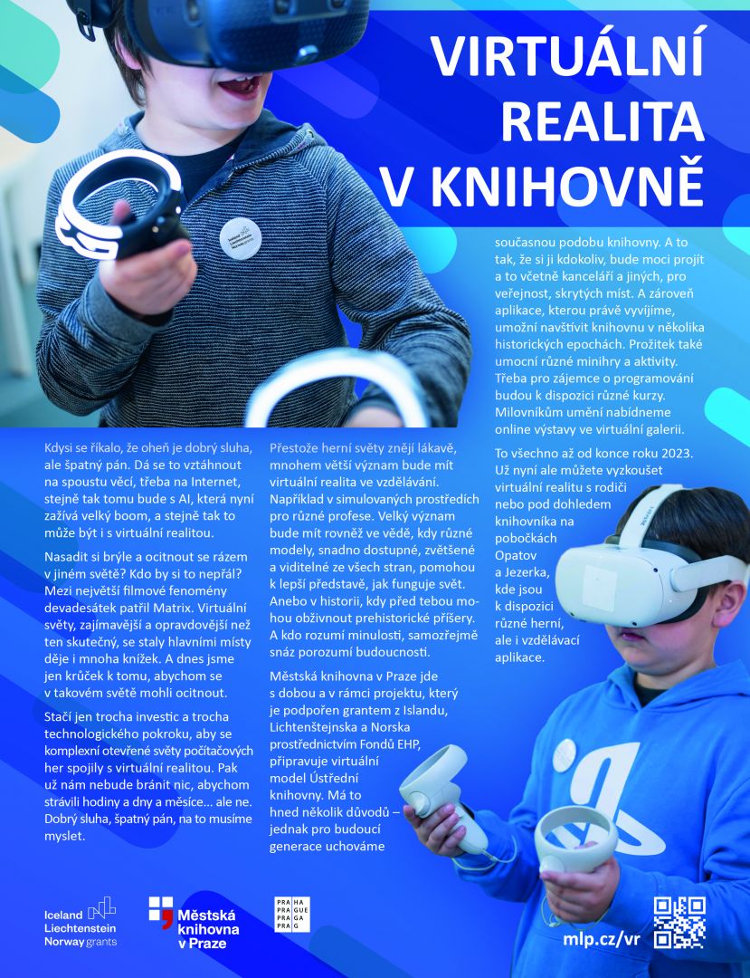 Virtuální_realita_v_knihovně_ABC_placená_inzerce