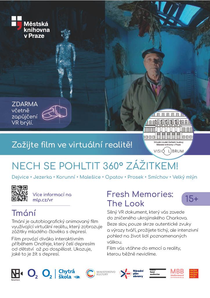foto - fresh+tmani
