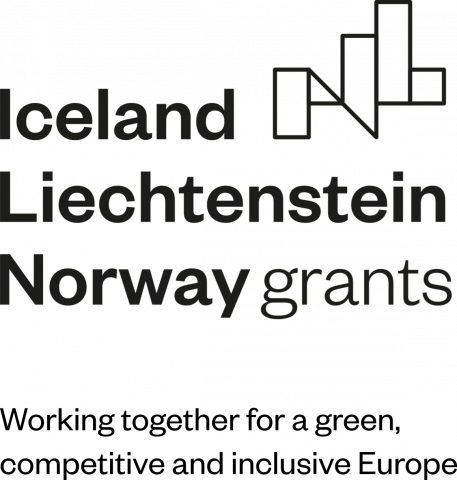 Iceland Lichtenstein Norway grants: Working together for a green, competitive and inclusive Europe