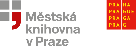 logomkp_hlmp