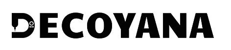 decoyana_logo