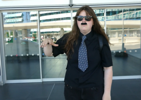 mesto jehoz slava se_film