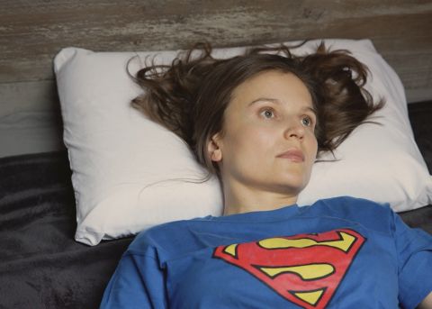 labirynt_v_mysli_film