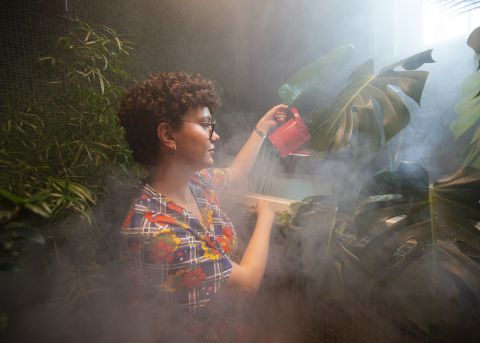 Potměšilý host_film