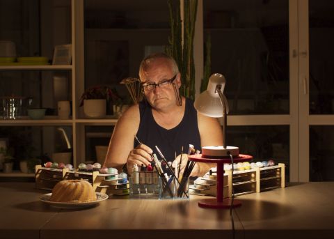 Smysl je v detailu_film