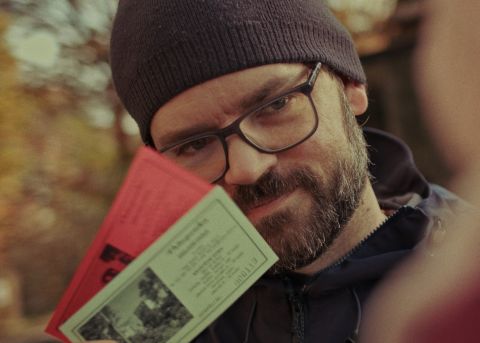 výlet_film_anežka_film