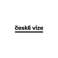 logo vize