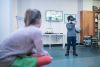 3.2.2023 VR a děti