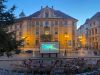 Letní kino 2022:_Foto: 3Kino