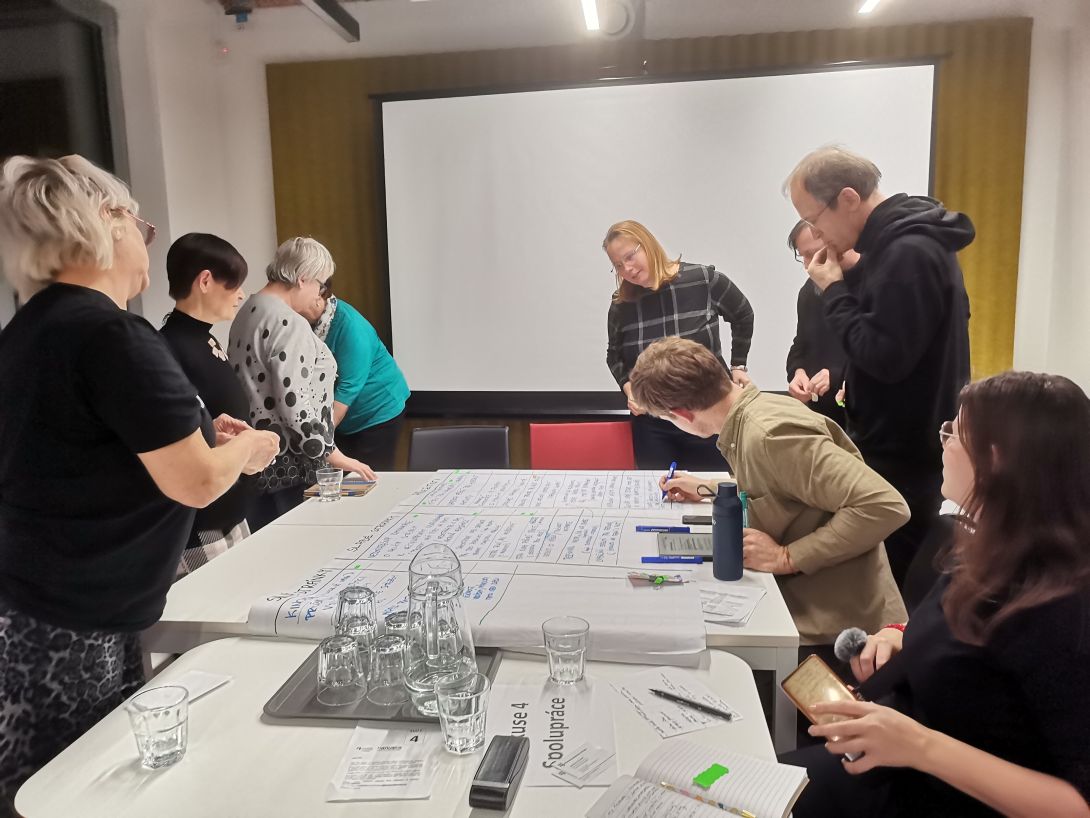 Participativní setkání_JD