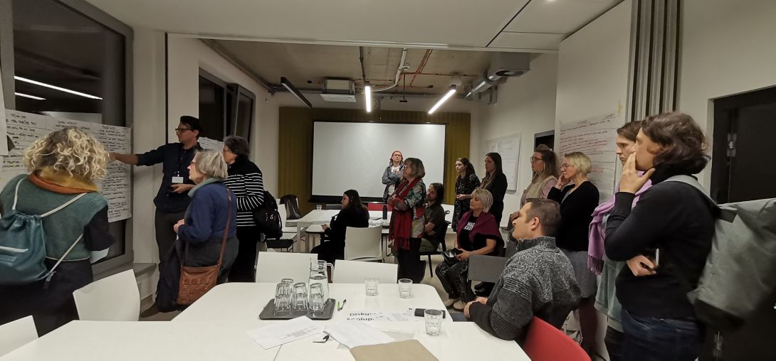 Participativní setkání_JD