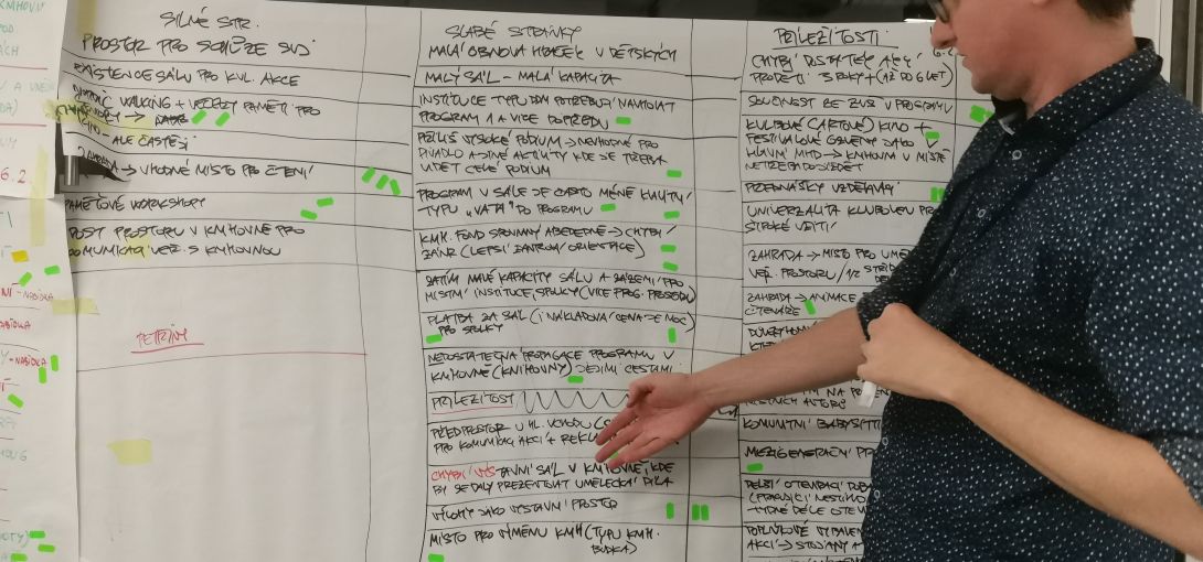 Participativní setkání_JD